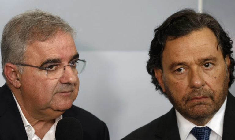 Los gobernadores que respaldaron el recorte de subsidios en zonas frías ahora reclaman garantías para las regiones más cálidas