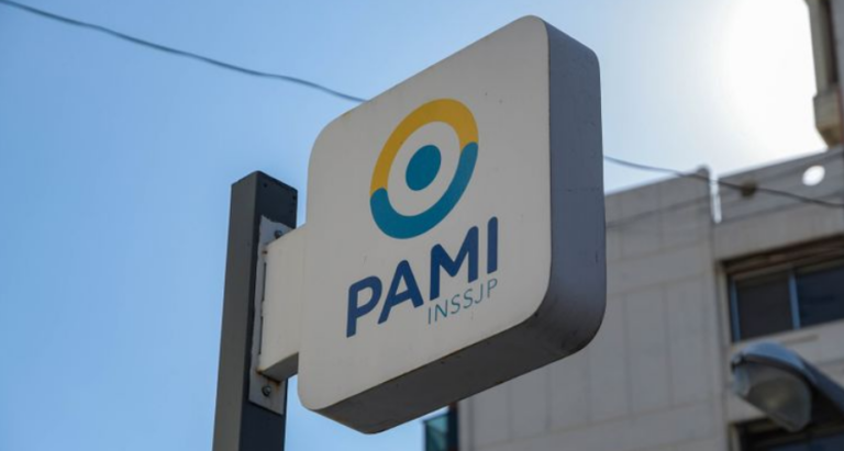 Médicos de cabecera y odontólogos de PAMI inician un paro nacional de 72 horas por reclamos salariales